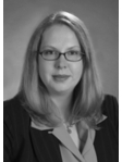 Jennifer F. Shugars, experienced Real Estate attorney in Pittsburgh, PA with 0 reviews