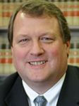 John Robert Elliott, experienced Elder Law, Estate Planning attorney in York, PA with 0 reviews