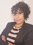 Kanika Demira Henderson, experienced Criminal Defense, Family Law attorney in York, PA with 0 reviews