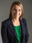 Kate Elizabeth Hynes, experienced Business, Real Estate attorney in York, PA with 0 reviews