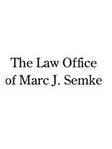 Marc Jarrel Semke, experienced Appeals, Criminal Defense attorney in York, PA with 0 reviews