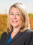 Michelle Pokrifka, experienced Adoption, Child Custody attorney in York, PA with 0 reviews