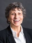 Nancy Joanne Mizerak, experienced Social Security & Disability attorney in York, PA with 0 reviews