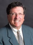 R. Elliot Katherman, experienced Personal Injury, Workers Compensation attorney in York, PA with 0 reviews