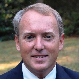 John L. Vaught, experienced Business, Medical Malpractice attorney in Savannah, GA with 0 reviews