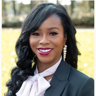 Alfreda L. Williams, experienced Business, Medical Malpractice attorney in Atlanta, GA with 0 reviews