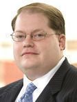 Richard Karl Konkel, experienced Estate Planning, Family Law attorney in York, PA with 0 reviews