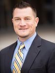 Ronald James Gross, experienced Criminal Defense, Juvenile Law attorney in York, PA with 0 reviews