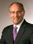 Ronald Lee Hershner, experienced Business, Estate Planning attorney in York, PA with 0 reviews