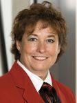 Sharon Eileen Myers, experienced Estate Planning, Government attorney in York, PA with 0 reviews