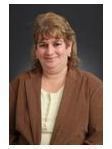 Sheri Dee Coover, experienced Family Law, Social Security & Disability attorney in York, PA with 0 reviews