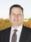 Stephen R. McDonald, experienced Litigation attorney in York, PA with 0 reviews