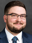 Wesley Adam Addington, experienced Personal Injury attorney in York, PA with 0 reviews