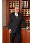 George E. MacDonald, experienced Business, Real Estate attorney in York, PA with 0 reviews