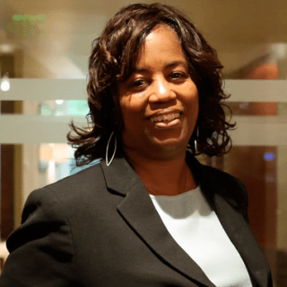 Karen Brown Williams, experienced  attorney in Alpharetta, GA with 0 reviews