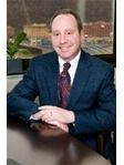 Robin Stuart Wertkin, experienced Estate Planning, Personal Injury attorney in Pittsburgh, PA with 147 reviews