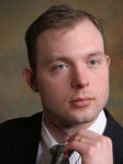 Jeremy A Colby, experienced Business, Personal Injury attorney in Buffalo, NY with 0 reviews