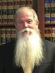 Michael F. Fenton, experienced Criminal Defense, Estate Planning attorney in York, PA with 0 reviews