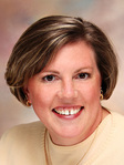 Erin J. Miller, experienced Elder Law, Estate Planning attorney in York, PA with 0 reviews