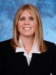 Karen Comery, experienced Criminal Defense, Family Law attorney in York, PA with 0 reviews