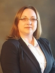 Kimberly Kay Meyer, experienced Business, Child Custody attorney in York, PA with 0 reviews