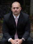 Jeremy Allen Cotten, experienced Criminal Defense attorney in Raleigh, NC with 3581 reviews