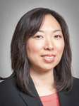 Julie Sang Lee, experienced Business, Debt Collection attorney in York, PA with 0 reviews