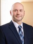 Bryan Louis Spry, experienced Child Custody, Child Support attorney in Erie, PA with 56 reviews