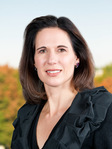 Anne Elizabeth Zerbe, experienced Business, Litigation attorney in York, PA with 0 reviews