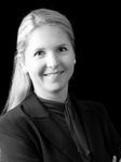 Alicia Susan Luke, experienced Litigation, Medical Malpractice attorney in Exton, PA with 0 reviews