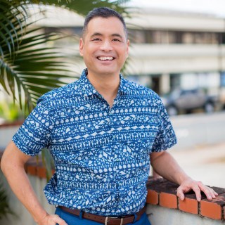 Glenn T. Honda, experienced  attorney in Waipahu, HI with 0 reviews