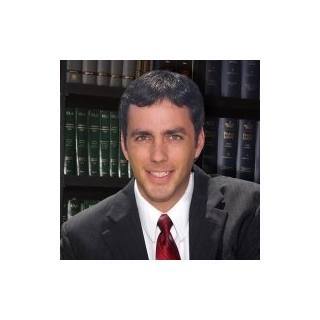 Greg Ryan, experienced Divorce, Family Law attorney in Honolulu, HI with 0 reviews