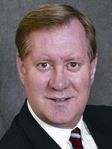 David Allen Carpenter, experienced Elder Law, Estate Planning attorney in Tulsa, OK with 2 reviews