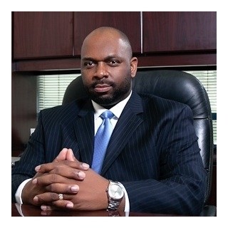 Louis Lytone McLendon, experienced  attorney in Norcross, GA with 0 reviews
