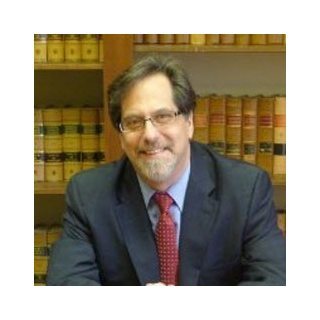 Henry Barnett, experienced Employment / Labor attorney in Atlanta, GA with 0 reviews