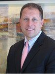 David Michael Grill, experienced Litigation, Real Estate attorney in Uniondale, NY with 35 reviews