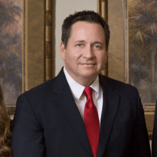 J. Dhu Thompson, experienced  attorney in Shreveport, LA with 0 reviews