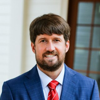 J. L. King II, experienced Business, Consumer Protection attorney in Tifton, GA with 0 reviews