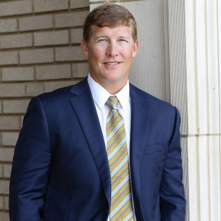 Joseph Shane Hudson, experienced Business, Personal Injury attorney in Tifton, GA with 0 reviews