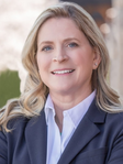 Heather Moore Collins, experienced Discrimination attorney in Brentwood, TN with 3 reviews