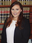 Jessica Lynn Morgan, experienced Adoption, Child Custody attorney in Brentwood, TN with 20 reviews