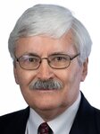 Kent Alan Halkett, experienced Appeals, Business attorney in Brentwood, TN with 4 reviews