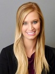 Lindsey Camille Davis, experienced Adoption, Child Custody attorney in Brentwood, TN with 0 reviews