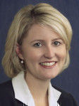 Rebecca Cothran Blair, experienced Litigation, Personal Injury attorney in Brentwood, TN with 0 reviews