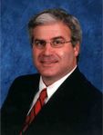 Adrian Hershel Altshuler, experienced Criminal Defense, Family Law attorney in Franklin, TN with 0 reviews