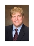 Aaron R. J. Kaalberg, experienced Real Estate attorney in Nashville, TN with 0 reviews