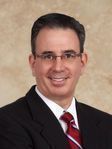 James A. Ritter, experienced Business, Estate Planning attorney in Emmaus, PA with 0 reviews