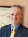 Michael J. McCrystal, experienced Bankruptcy, Estate Planning attorney in Emmaus, PA with 0 reviews