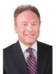 David Mitchell Hehr, experienced Personal Injury attorney in Buffalo, NY with 0 reviews