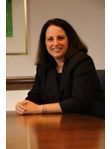 Sally Ackerman King, experienced Intellectual Property, Litigation attorney in Emmaus, PA with 0 reviews